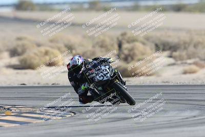 media/Dec-07-2025-CVMA (Sun) [[3e7d2de5dc]]/Race 11-Formula 2-CVMA Hooligans-American Thunder/